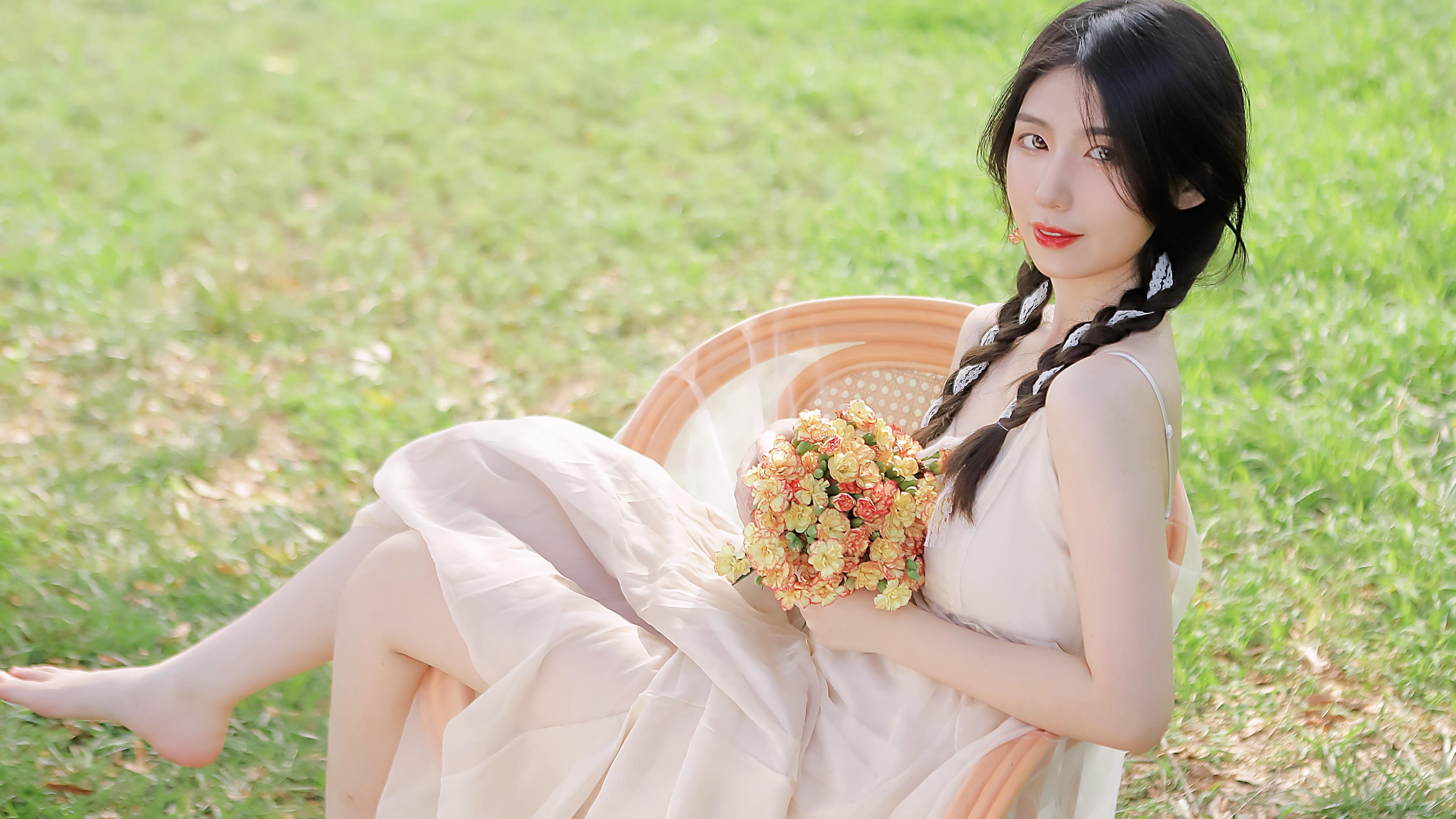 潘甜甜七夕牛郎织女在线观看亚洲欧美一区二区久|久久免费观看视频在线精品|在线观看黄色av网址大全_日韩二区不卡av电影|日本亚洲中文字幕理伦|亚洲 欧美 视频 中文字幕|中文字幕第一区第三页|记者手记：再遇格特